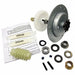 Liftmaster Gear and Sprocket Kit