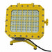 Flood Light Corded 24000lm LED