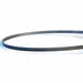 Band Saw Blade 20 ft 6 L 1/2 W