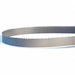 Saw Blade Var Tooth 13ft 5 1/2 L 1 1/4 W