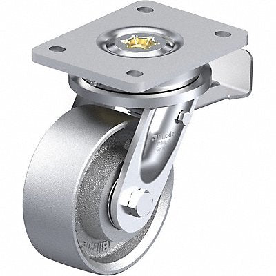Plate Casters