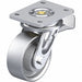 Plate Casters