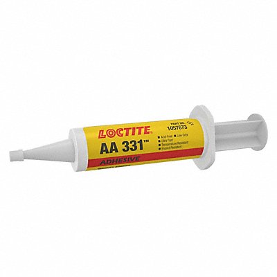 LOCTITE AA 331 SY25MLEN