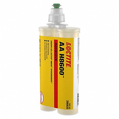 LOCTITE AA H8600 DC400ML