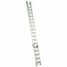 Extension and Telescoping Ladders