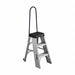 Step Stools