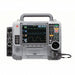 Defibrillators
