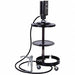 Pneumatic Drum Pumps
