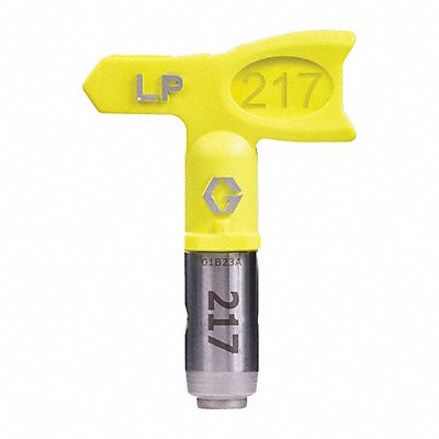 Airless Spray Gun Tips