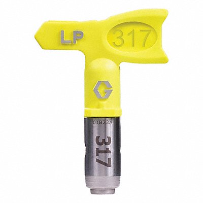 Airless Spray Gun Tips