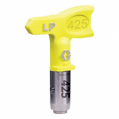 Airless Spray Gun Tips