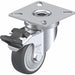 Plate Casters