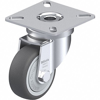 Plate Casters