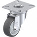 Plate Casters