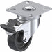Plate Casters