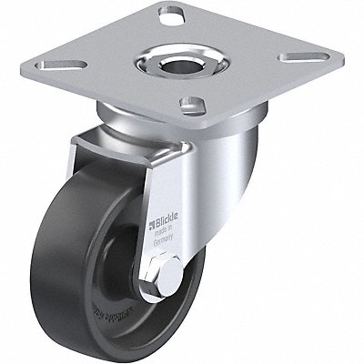 Plate Casters