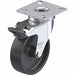 Plate Casters