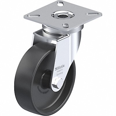 Plate Casters