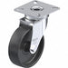 Plate Casters