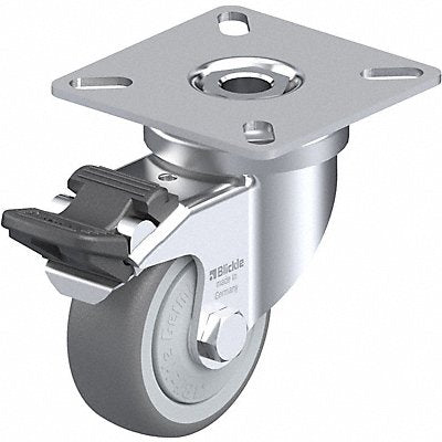 Plate Casters