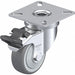 Plate Casters