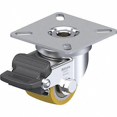 Plate Casters