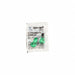 Ear Plugs Contoured-T 30dB PK200