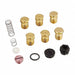 Residential Gas Furnace Fuel Conversion Kits