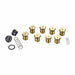 Residential Gas Furnace Fuel Conversion Kits