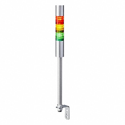 Complete Tower Light Assemblies