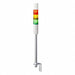 Complete Tower Light Assemblies