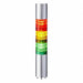 Complete Tower Light Assemblies