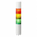 Complete Tower Light Assemblies
