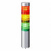 Complete Tower Light Assemblies