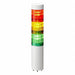 Complete Tower Light Assemblies