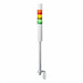 Complete Tower Light Assemblies