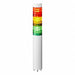 Complete Tower Light Assemblies