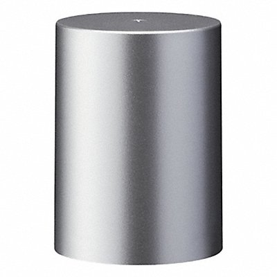 Modular Tower Light Sounder Tiers