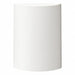 Modular Tower Light Sounder Tiers