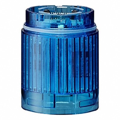 Modular Tower Light Light Tiers