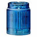 Modular Tower Light Light Tiers