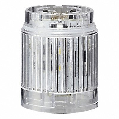 Modular Tower Light Light Tiers