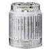 Modular Tower Light Light Tiers