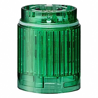 Modular Tower Light Light Tiers