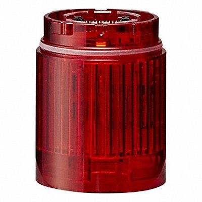 Modular Tower Light Light Tiers