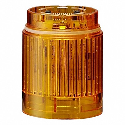 Modular Tower Light Light Tiers