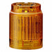 Modular Tower Light Light Tiers