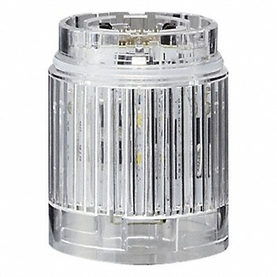 Modular Tower Light Light Tiers