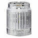Modular Tower Light Light Tiers