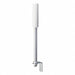 Modular Tower Light Mounts Bases and Extenders